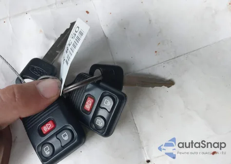 2013 Ford Econoline E350 Super Duty Van из США, поврежденный, VIN 1FTSE3EL6DDA73189